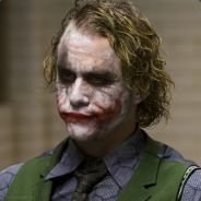 610598516