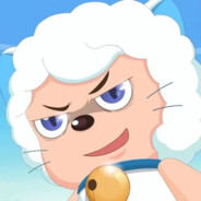 Big Avatar