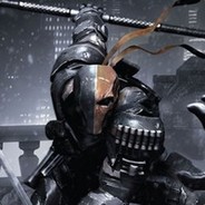 Max - steam id 76561197960450042