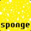[FT]Sponge