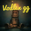 Vodlex gg