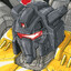 Avatar of Grimlock