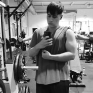 TB Slayer