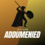 Addumenied