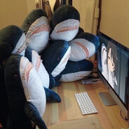 o6pe4eη toypower - steam id 76561198772376341