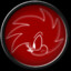 RonicTH