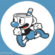 Mugman