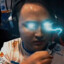 abusser_PEEK ?