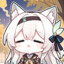 ✟Anila✟