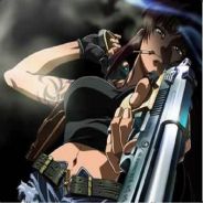 Vulcain - steam id 76561197964059829