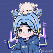 Темнокожая Лесби