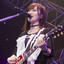 Nozomi 紫