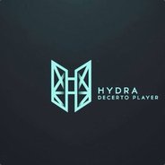 山驴逼强强联合赏金