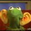 kermit