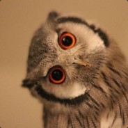 Tilted -iwnl-