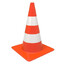 TRAFFIC CONE_84