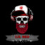 FB.LILRED