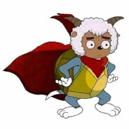 沸羊羊顶级突破手