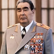 苏勋宗自带半甲