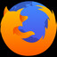 Firefox