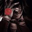 Alucard