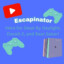 ESCAPINATOR