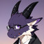 Syvox