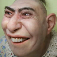 ЛГБТ Тугарин Мопс