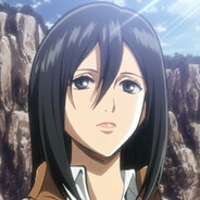 strongest's avatar