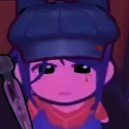 想要帽子按摩了对吗