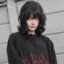 Nether
