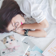 `!sмīяиоғғ`снαч—