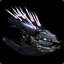 Use.The.Needler