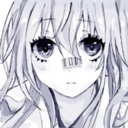 EternalXLost