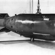 美式学弟爱上广岛空姐