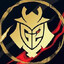 G2_Dizzy