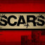 |SCARS|