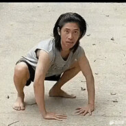 千年姻缘把你插