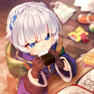 如果觉得游戏很简单请带上这个吧