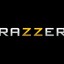 RAZZER