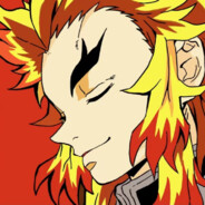 黑黑黑黑黑黑黑黑黑黑