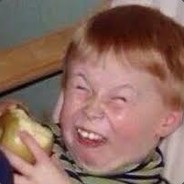 Fdp Du Centre - GocleCD