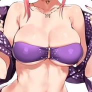 吃菌子中毒给老头把出喜脉被家属一拳干晕