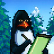 Pengunn