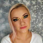 Bożena Talarek
