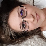 ♥♥Sweet Girl♥♥