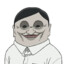 -Gust4BaLa