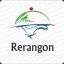 Rerangon