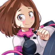 |UKMD| The Cole Train