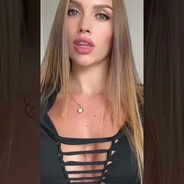 тётя кристина